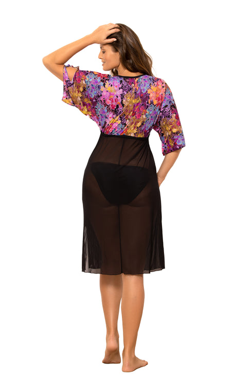 ach Dress model 164140